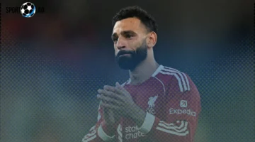 محمد صلاح يفرض اعتذاراً رسمياً من صفحة جماهيرية عن نونيز ودياز